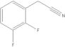 2,3-Difluorobenzeneacetonitrile