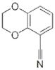 2,3-DIHYDRO-1,4-BENZODIOXINE-5-CARBONITRILE