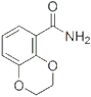 2,3-dihydro-1,4-benzodioxine-5-carboxamide