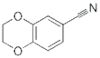 2,3-dihydro-1,4-benzodioxine-6-carbonitrile