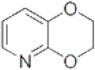 2,3-Dihydro-1,4-dioxino[2,3-b]pyridine