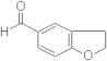 2,3-dihydrobenzofuran-5-carboxaldehyde