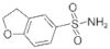 2,3-DIIDRO-1-BENZOFURANO-5-SOLFONAMIDE