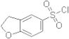 2,3-dihydro-1-benzofuran-5-sulfonyl chloride