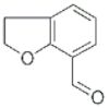 2,3-dihidro-1-benzofurano-7-carbaldehído