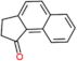 2,3-dihydro-1H-cyclopenta[a]naphthalen-1-one