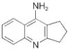 2,3-dihydro-1H-cyclopenta[B]chinolin-9-ylamin