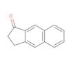 1H-Benz[f]inden-1-one, 2,3-dihydro-