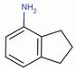 4-Aminoindane