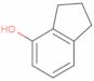 4-Indanol