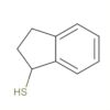 1H-Indene-1-thiol, 2,3-dihydro-