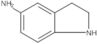 2,3-Dihydro-1H-indol-5-amine