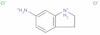 indolin-6-ylamine hydrochloride