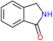 Isoindolinone