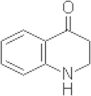 2,3-Dihydro-1H-quinolin-4-one