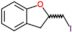 2-(iodomethyl)-2,3-dihydro-1-benzofuran