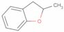 2,3-Diidro-2-metilbenzofurano