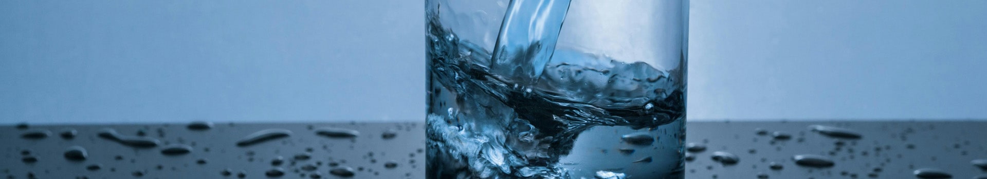 Discover the reliable solution to tackle PFAS challenges, with LGC