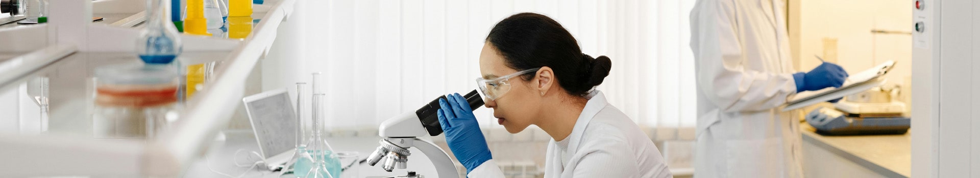 Everything you need to know about the Pharmacopoeia