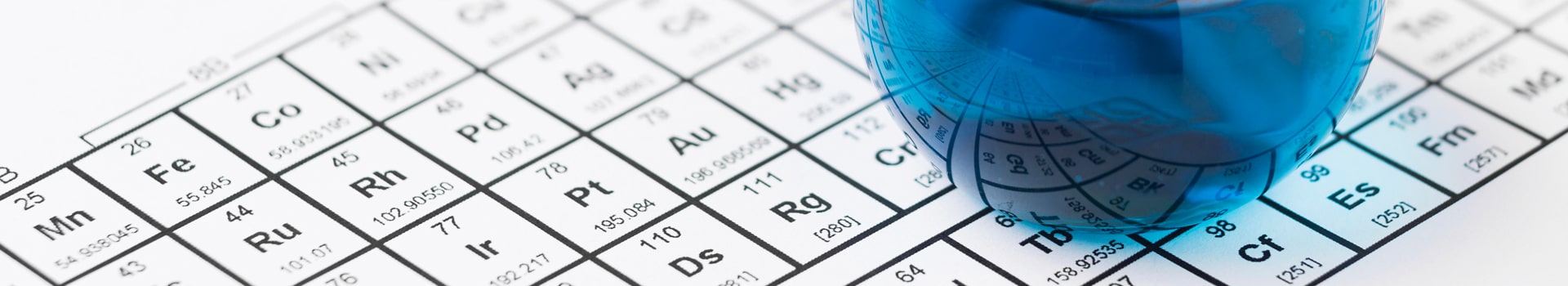 Control of nitrosamine impurities in medicines