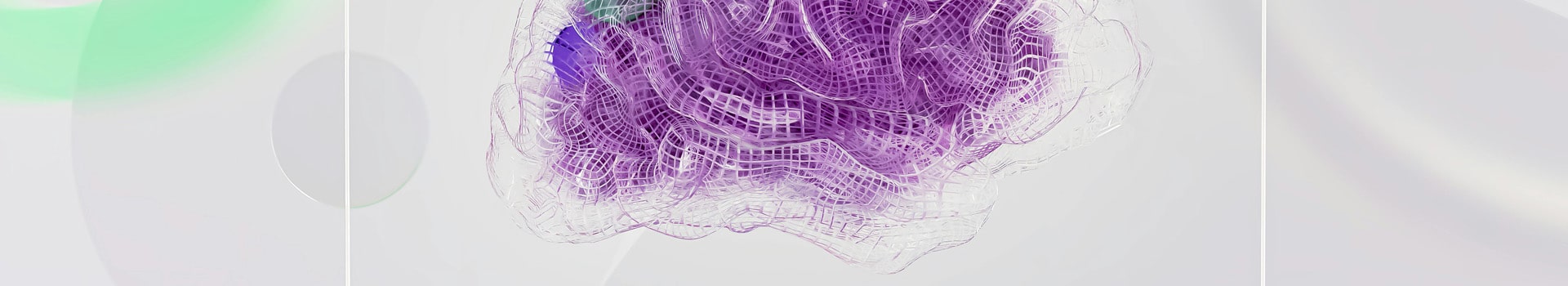 ARTICLE 3: The Future of AI in Drug Development & CymitQuimica’s Contribution
