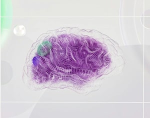 ARTÍCULO 3: El Futuro de la IA en el Desarrollo de Fármacos y la Contribución de CymitQuimica