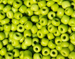Bioplásticos y Química Sostenible: Redefiniendo el Futuro del Plástico