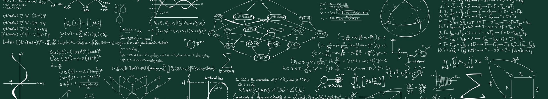 Main pharmacopeia reference standards gathered in CymitQuimica