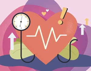 Marie Maynard Daly: Pionera en la Química y la Investigación en Salud Cardiovascular