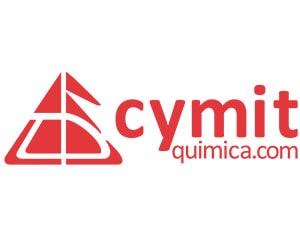 Productos químicos en stock con envío inmediato