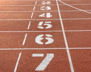 Dopaje en el deporte: cómo la química lo detecta antes de que cruce la meta