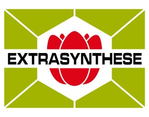 Descubre Extrasynthese