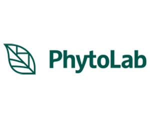 Descubre Phytolab