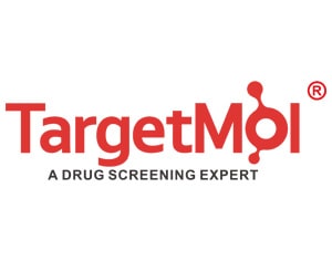Descubre TargetMol