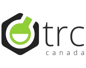Descubre TRC