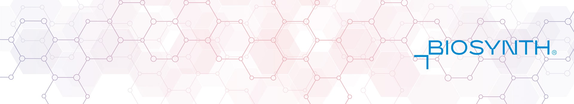 Discover Biosynth