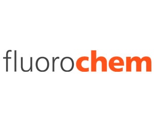 Descubre Fluorochem