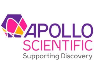 Descubre Apollo Scientific