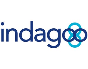 Descubre indagoo