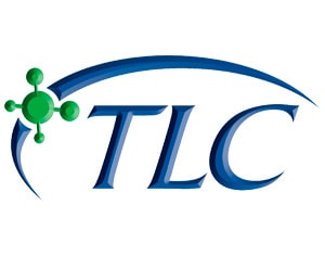 Descubre TLC