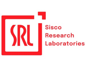 Descubre SRL