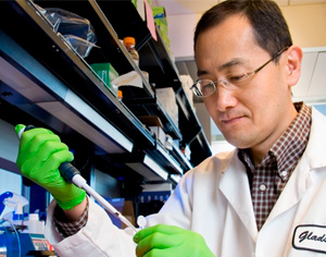 Shinya Yamanaka: el científico que reprogramó el destino de las células