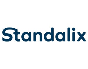 Estándares de impurezas y DNPH de Standalix para el control de calidad farmacéutico