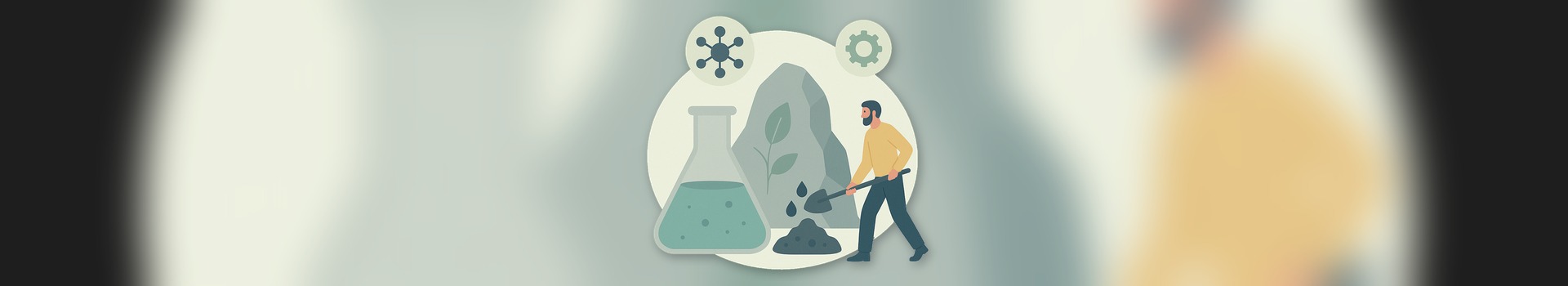 Nanoremediation: using nanomaterials to clean polluted environments