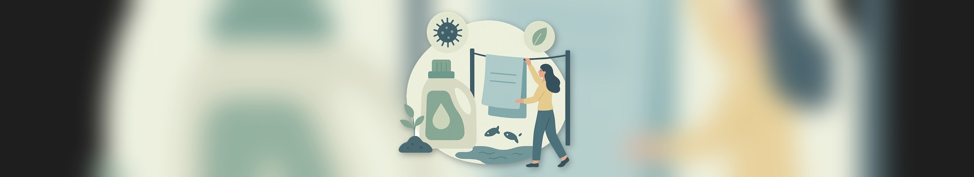 Microplastic removal from water: conventional and advanced methods