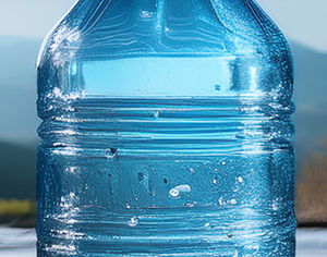PFAS in Drinking Water: Why Reliable Monitoring Matters