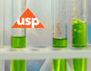 Nouveau service : Le Programme de tests d’aptitude (PTP)