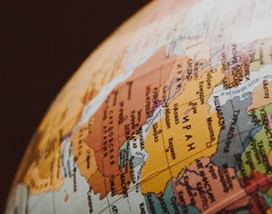 CymitQuimica maintenant en six langues!