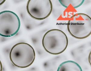 Des nouvelles sur le programme d’essais d’aptitude de l’USP (Pharmacopée des États-Unis)
