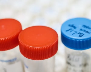 Lancement d'une nouvelle catégorie de produits de la pharmacopée USP : Les impuretés API
